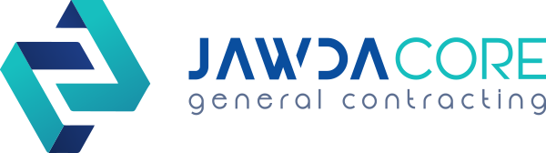 Jawda-logo-H